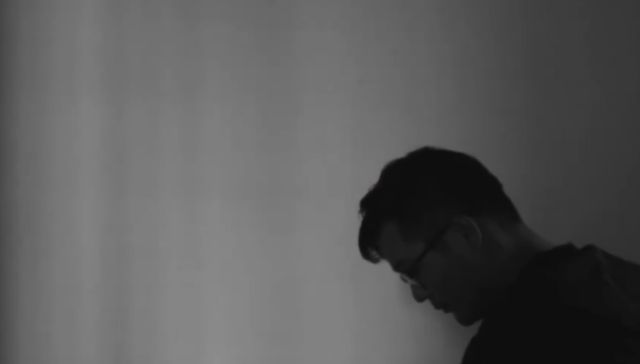 生活方式,消费金融,分期付款