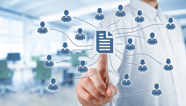 蓝黛传动求“变”：董事会换人、业务转向、公司欲更名