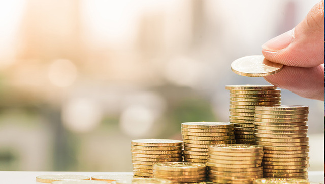 2020胡润百富榜：1350亿，智飞生物蒋仁生家族成重庆首富