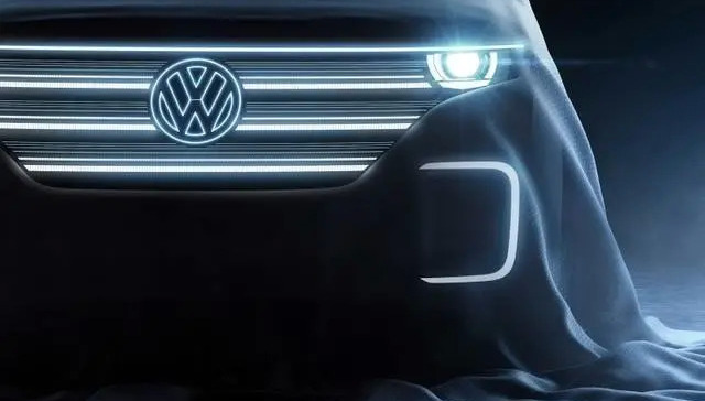 汽车,座驾,经销商