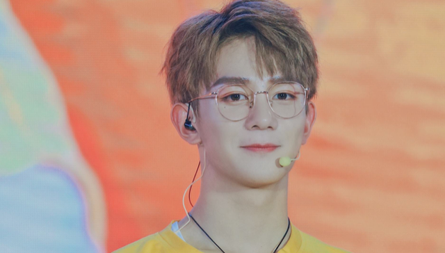 综艺,娱乐,偶像