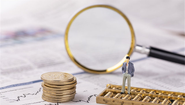 鲁股观察 |10月21日：山东162只个股下跌，金雷股份跌幅超10%