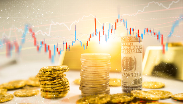 中国平安获BrandZ™最具价值中国品牌第7，陆金所排名19