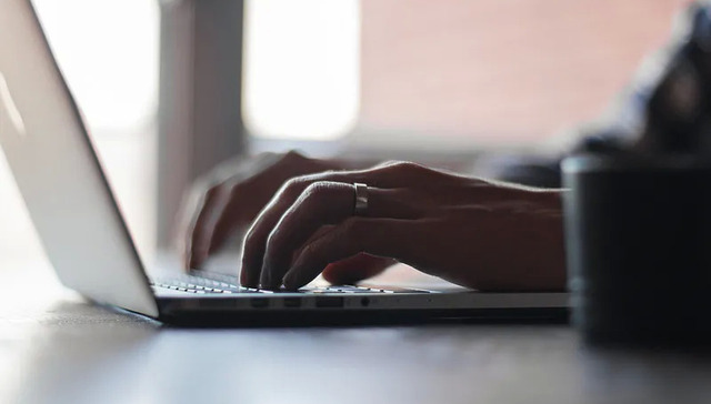 网络文学,内容,作者