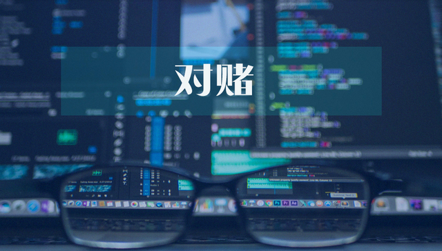 医疗,上市公司,伊普诺康,业绩