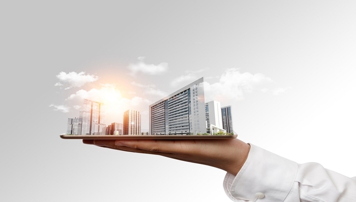 青岛一周新房成交逼近3千套，单价十强榜单八席来自同一区市