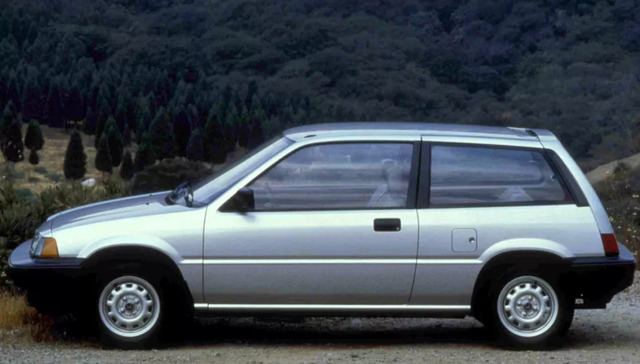 汽车,座驾,销量