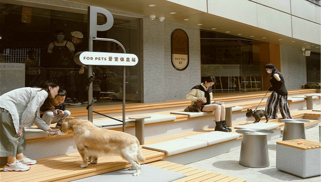 喜茶,营销,餐饮