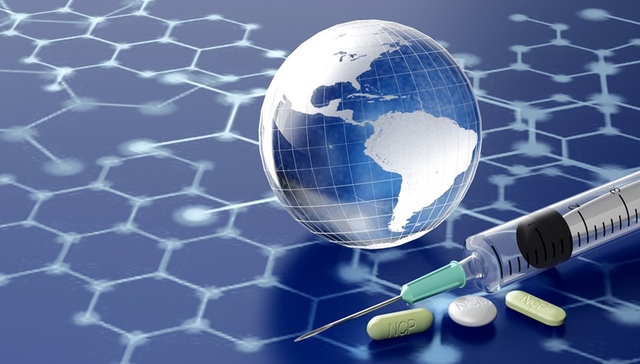 鲁股观察 | 10月22日：A股延续弱势表现，未名医药今日跌停