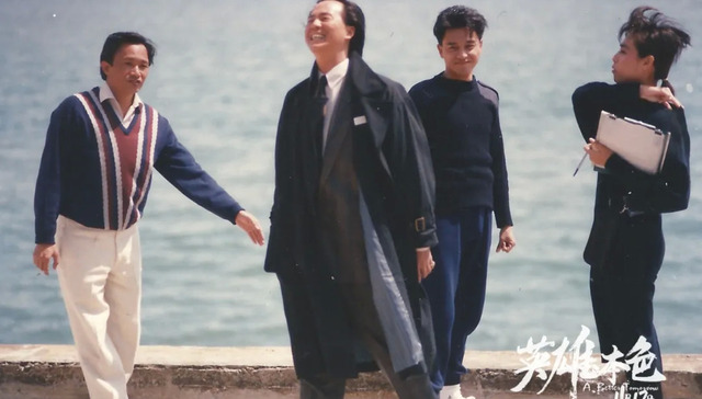 电影,娱乐,影视