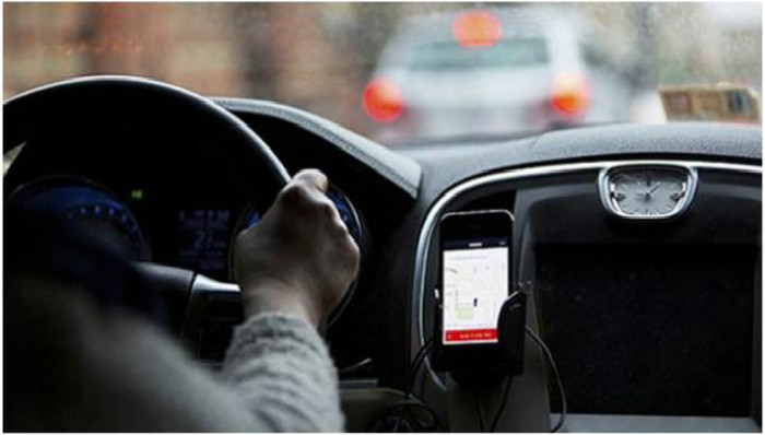 首汽约车,网约车,嘀嗒,滴滴