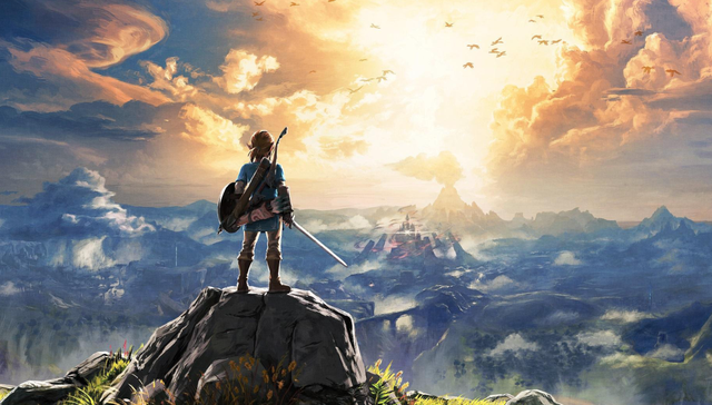 手游,娱乐,游戏