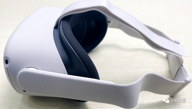 VR眼镜,游戏,手游