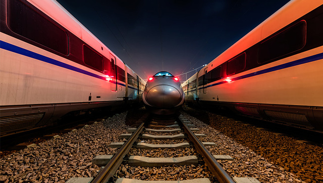 从构想到行动，“成都都市圈”建设进展如何？