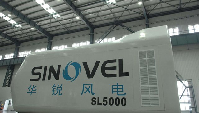 证券,新能源,股份