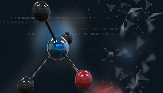 鲁股观察 | 前三季度稳定增长，光威复材的碳纤维技术有多牛？