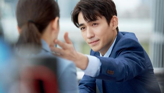 八卦,娱乐圈,朱一龙