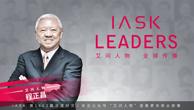 餐饮,创业,消费