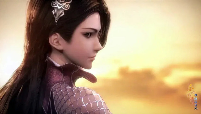 腾讯,爱奇艺,视频