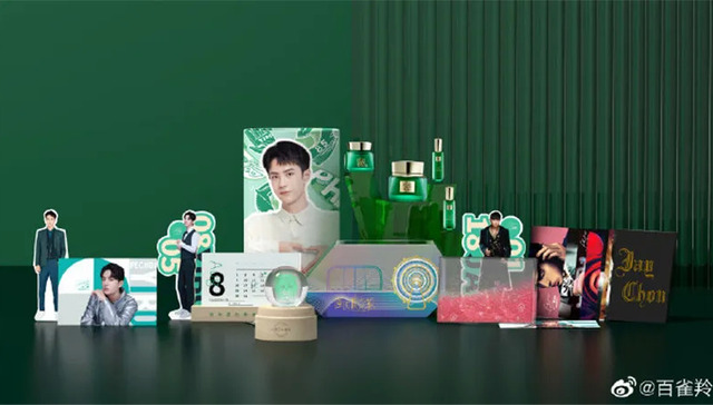 品牌,营销,欧莱雅