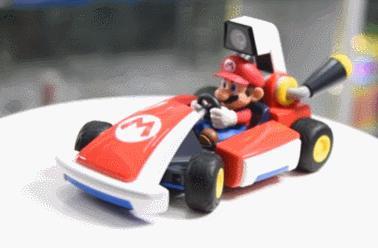 任天堂,科技,游戏