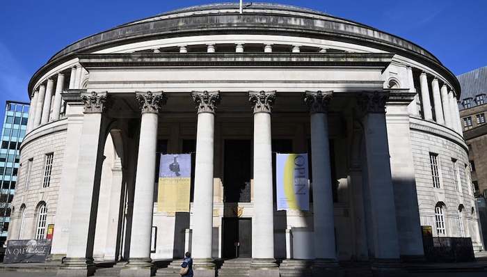 阅读,电子书,图书馆,实体书,新冠肺炎