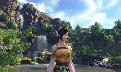 游戏界,互联网,玩家