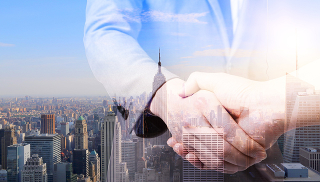 海南赴澳门推介海南自贸港