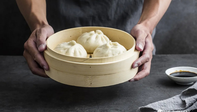餐饮,汤包,品牌