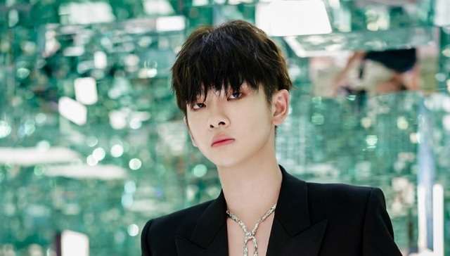 娱乐圈,代言,营销