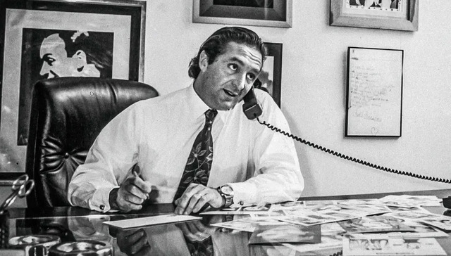 时尚,模特,Elite,性骚扰