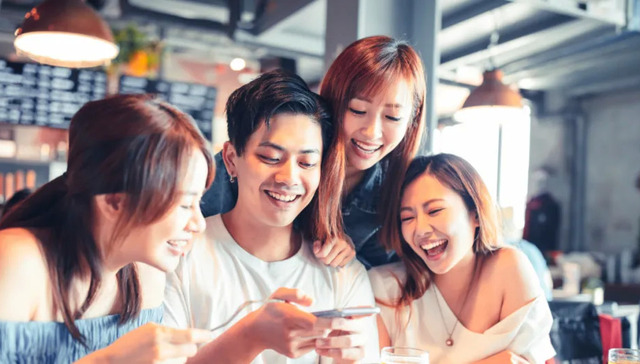 立顿红茶,中国市场,销量