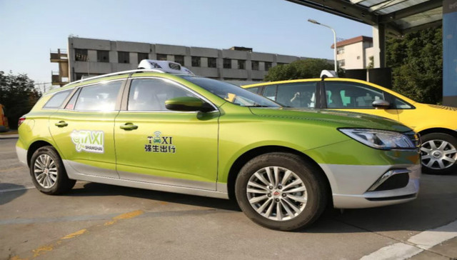 上海外服,借壳上市,强生控股,内幕交易