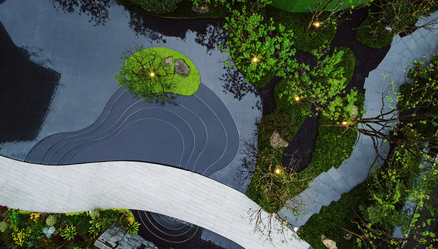 二批次即将开盘，总价290万起买入龙湖当红洋房大城