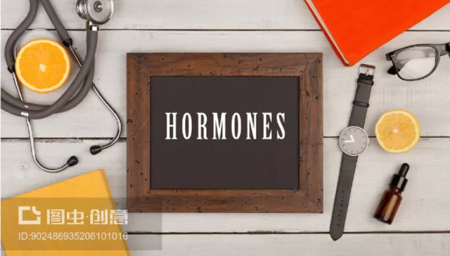 长春高新,信息披露,政府监管