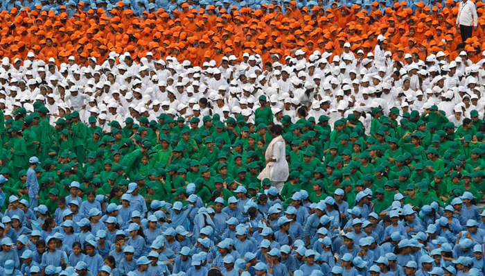 历史,书评,启蒙运动