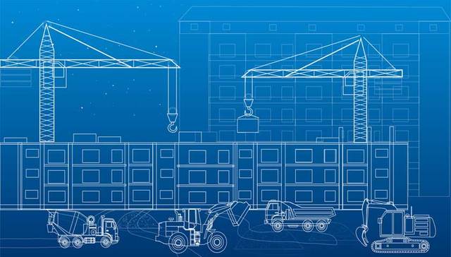 华润置地25.57亿摘江南285亩综合地块，广西柳钢4.78亿落子青秀