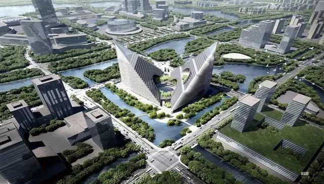 vivo,工厂,选址,东莞