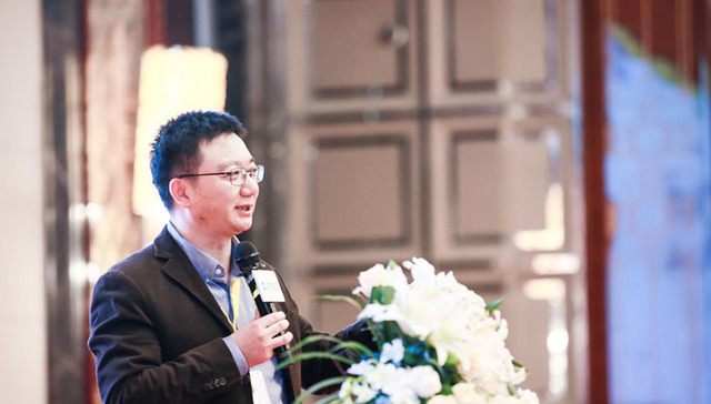 老龄化,中老年市场,社交