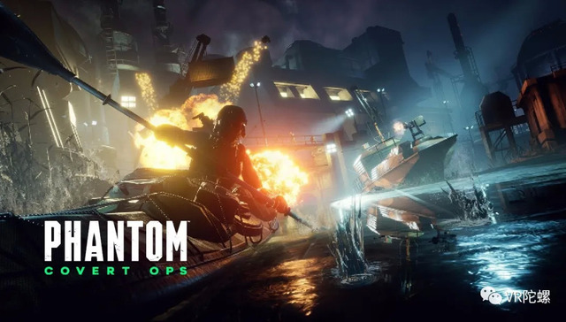 科技,游戏,手游