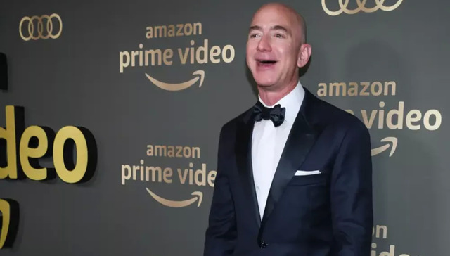 人间万象,财富,投资