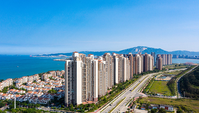 鲁楼观察 | 胶东五市公积金互认互贷，对青岛楼市影响几何？