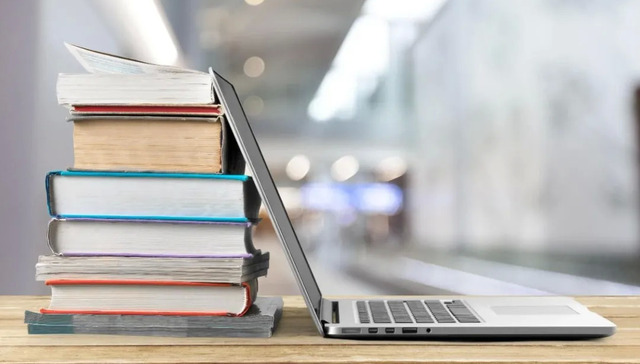 在线教育,App,排行榜