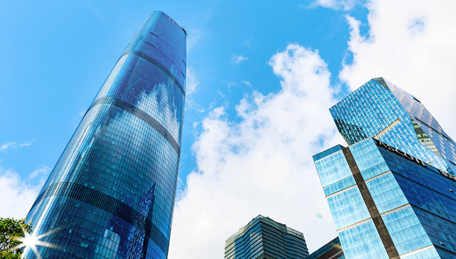 在海南国知中心挂牌的专利商标版权数量超10万个，总金额超20亿元