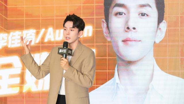 移动电商,双十一,淘宝,京东,拼多多