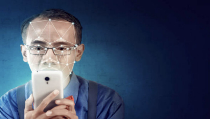 3D打印,人脸识别,用户隐私,数据安全