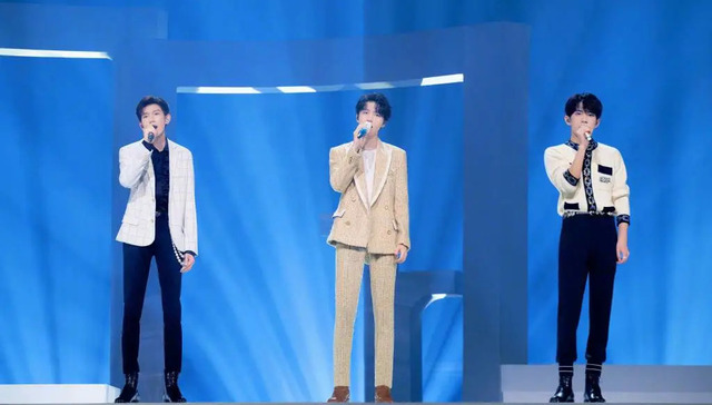 娱乐,偶像,德云社