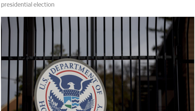 美国,移民新政,签证,H-1B