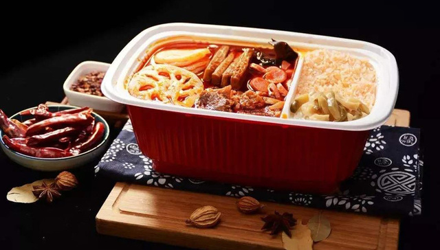 投资,消费,食品