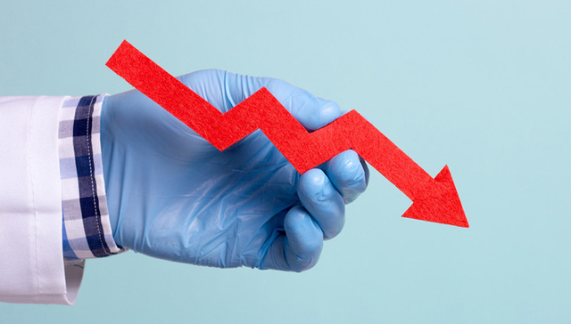 前三季度，这三家重庆上市医药企业为何扣非后“断崖式”亏损？